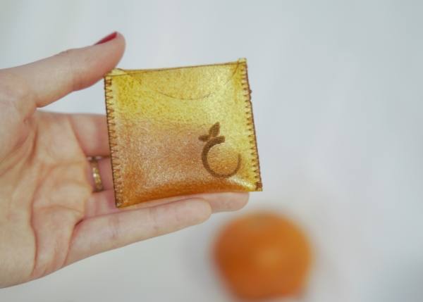 bolsita joyas pdto