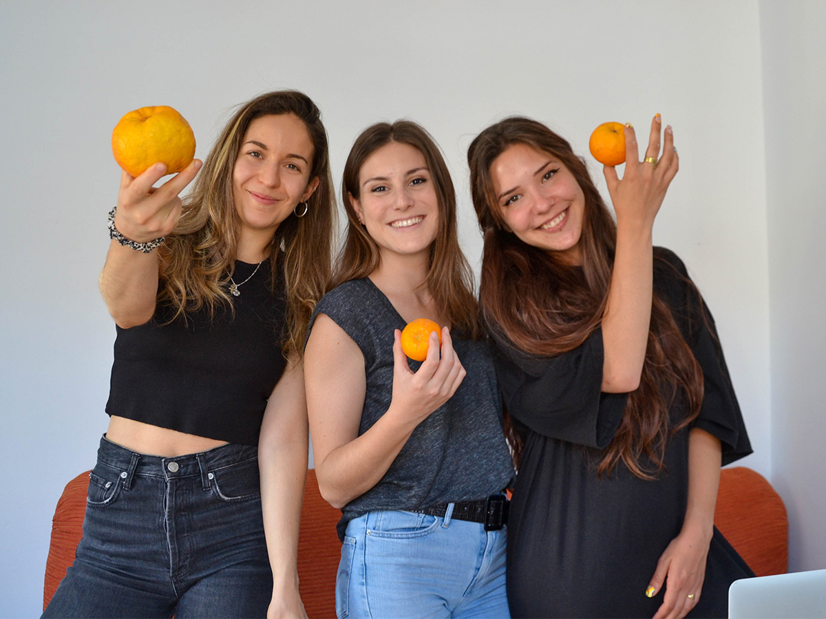equipo remonda