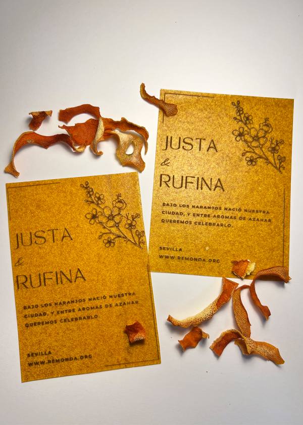 invitaciones