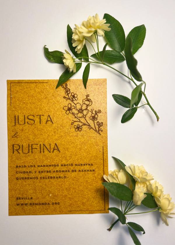 invitaciones2
