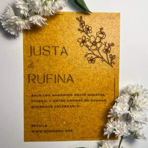 invitaciones3