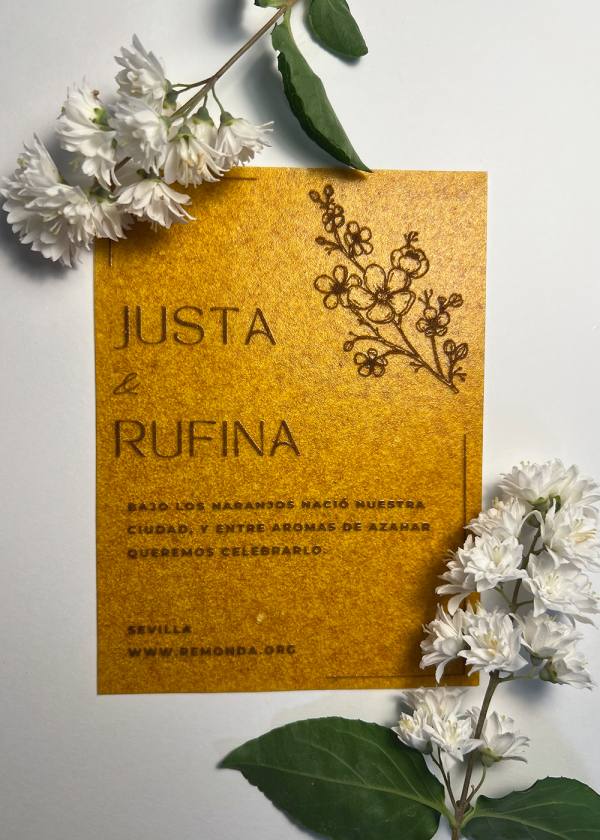 invitaciones3