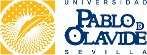 logo2