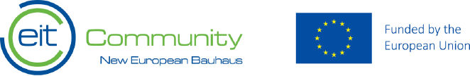 logo3
