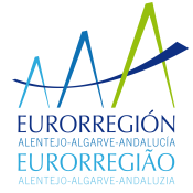 logo4